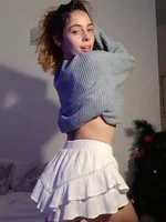 Amelie Escort En Las-Palmas